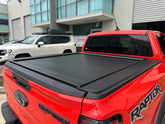 HSP Electric Roller Cover For Ford Next Gen Ranger/ Raptor 2022-2025